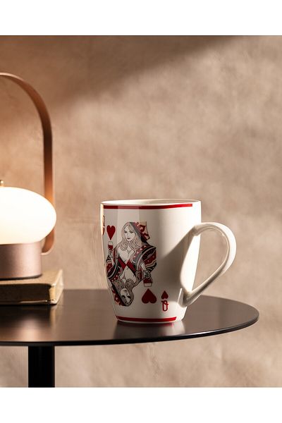Madame Coco Heureuse-Becher
