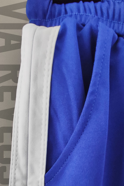 Vordevia Ufc -Ultimate Fighting, Front Back Printed 100% Cotton Crew Neck Tshirt and Sports Shorts Set