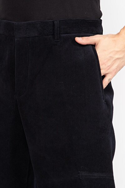 Emporio Armani Erkek Eşofman Altı