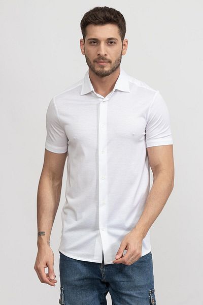 Emporio Armani ΑΝΔΡΙΚΟ ΠΟΥΚΑΜΙΣΟ