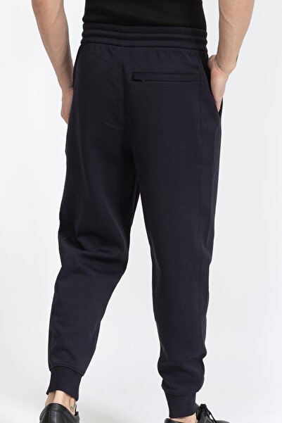 Armani Exchange Erkek Eşofman Alt