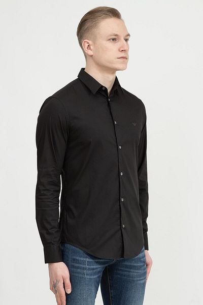 Emporio Armani Men's shirt