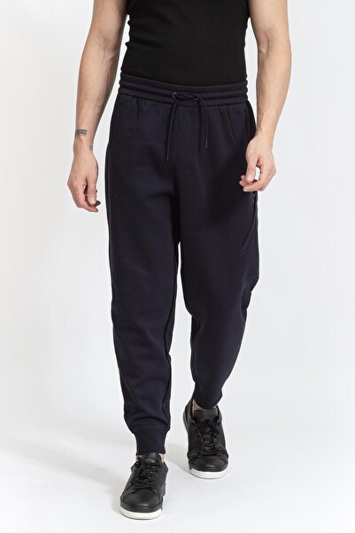 Armani Exchange Erkek Eşofman Alt