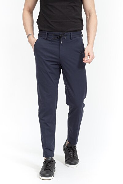 BOSS Genius Erkek Eşofman Altı