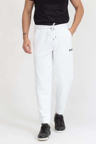 BOSS Lamont Erkek Eşofman Altı