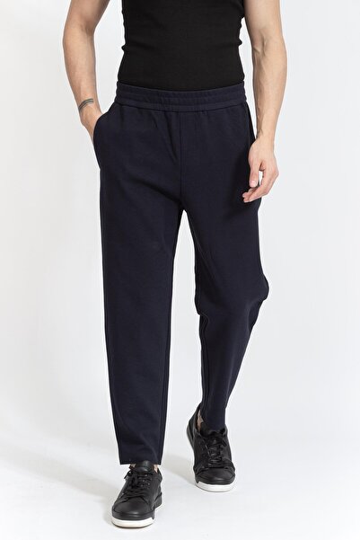 Armani Exchange Erkek Eşofman Alt