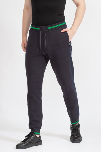 BOSS Tarlim Erkek Eşofman Altı