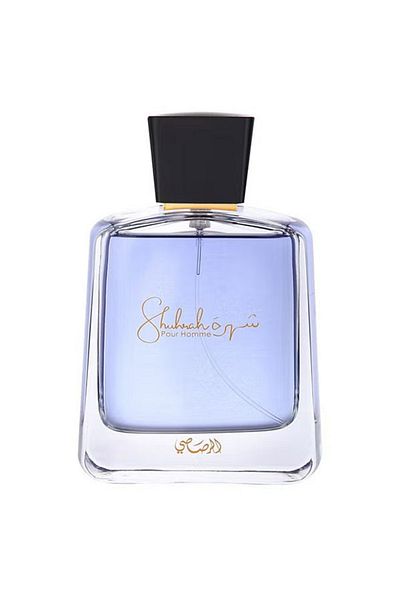 Rasasi Shahra perfume for men, Eau de Parfum, 90 ml