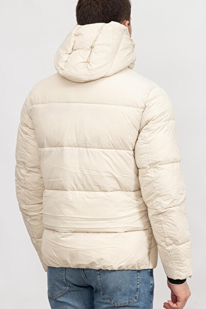 Calvin Klein Essentials Men's Coat10k110336