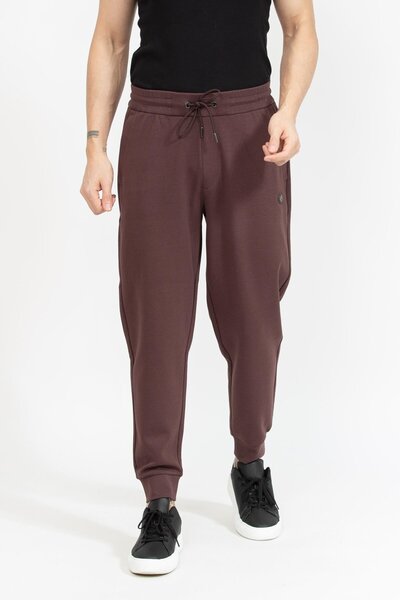 BOSS Erkek Eşofman Altı