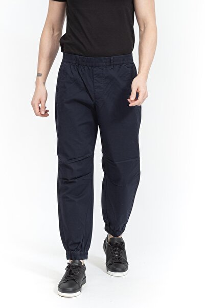 Armani Exchange Erkek Eşofman Alt