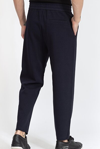 Armani Exchange Erkek Eşofman Alt