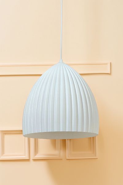 RATEK AHŞAP Modern Bohemian Chandelier 23X27 cm Living Room Kitchen Living Room Cafe Bar
