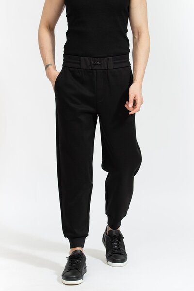 BOSS Erkek Eşofman Altı