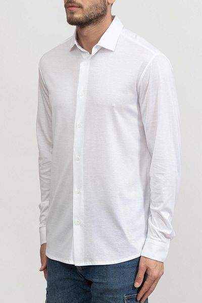 Emporio Armani Men's shirt