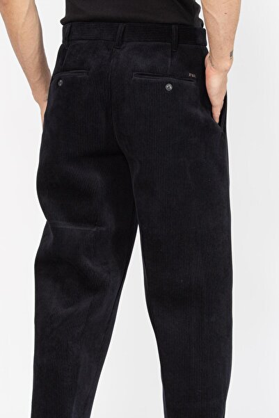 Emporio Armani Erkek Eşofman Altı