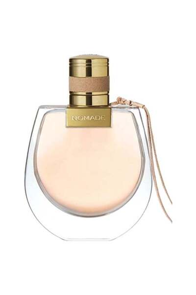 CHLOE Chloe Nomdade Edt 75Ml 75Ml - عطر نوماد EDT من كلوي، 75 مل 75ملليلتر