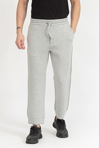 Emporio Armani Erkek Eşofman Altı