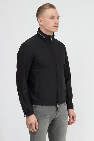 Emporio Armani Men's Coat