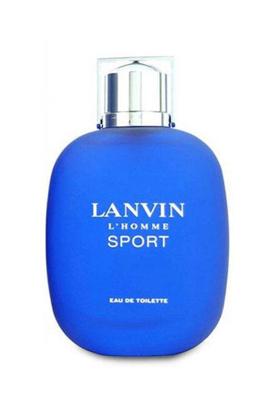 Lanvin L Homme Sport Edt 100ml