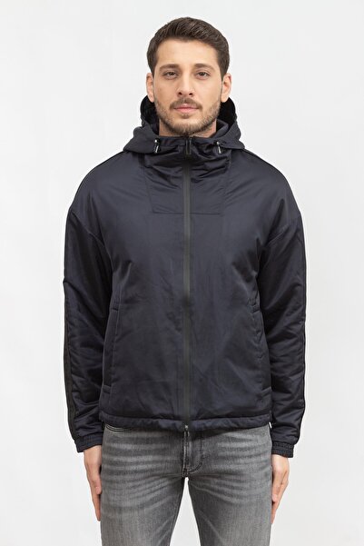 Emporio Armani Erkek Mont