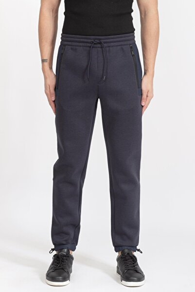 BOSS Lamont Erkek Eşofman Altı