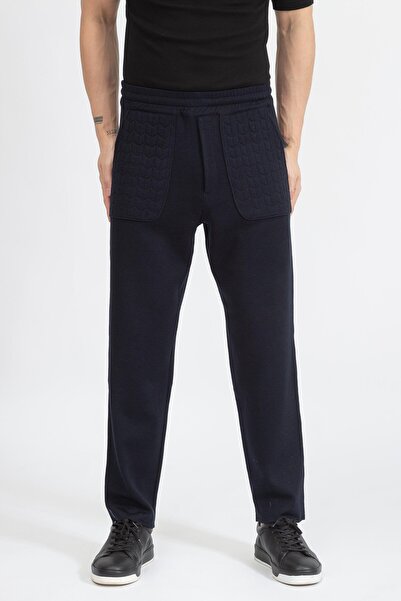 Emporio Armani Erkek Eşofman Altı