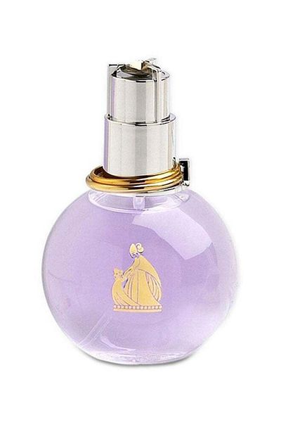 Lanvin Eclat D'Arpge Edp 100ml