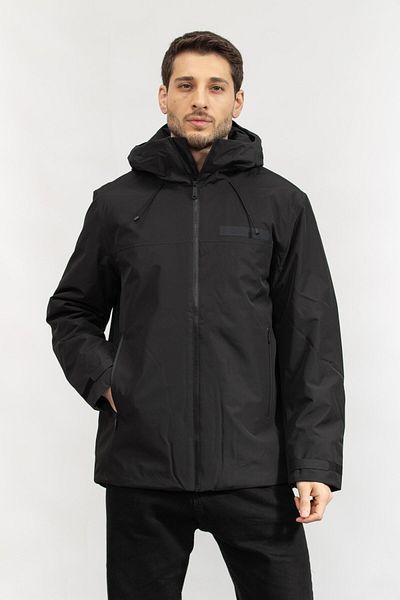 Calvin Klein Férfi kabát