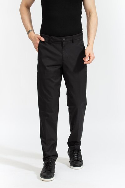 BOSS Erkek Chino Pantolon