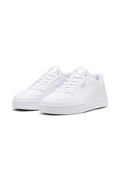 Puma Caven 2.0 - Μοντέλο ανδρικών αθλητικών παπουτσιών