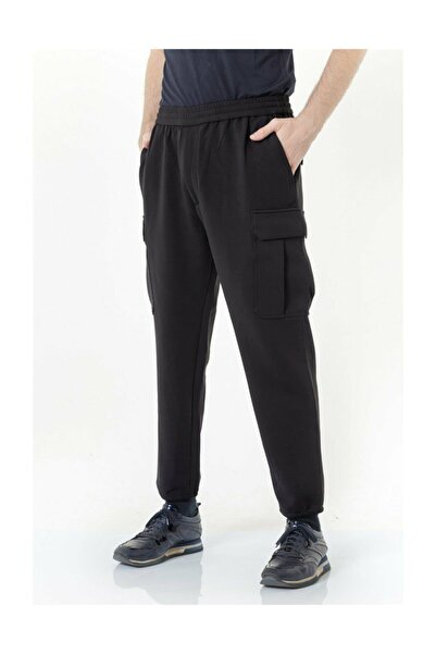 Emporio Armani Erkek Eşofman Altı