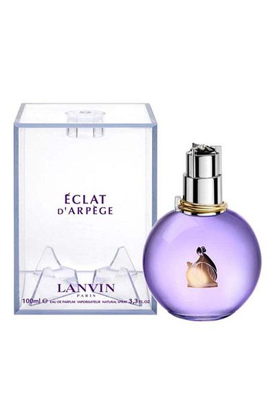 Lanvin Eclat D'Arpege Edp 100ml