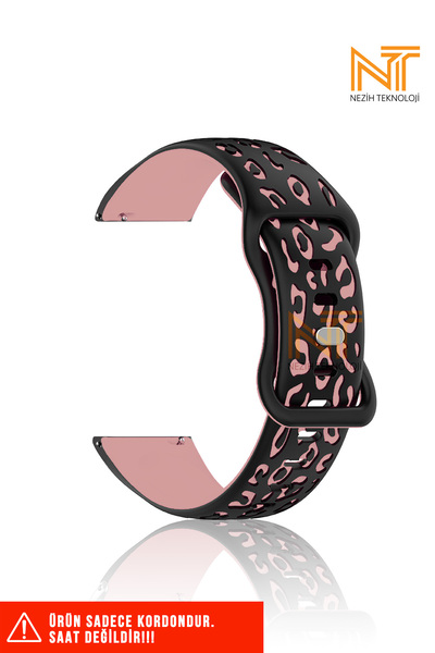 Nezih Case Xiaomi Watch S4 - S3 - S1 - S1 Active - S1 Pro Watch 2 / Watch 2 P...