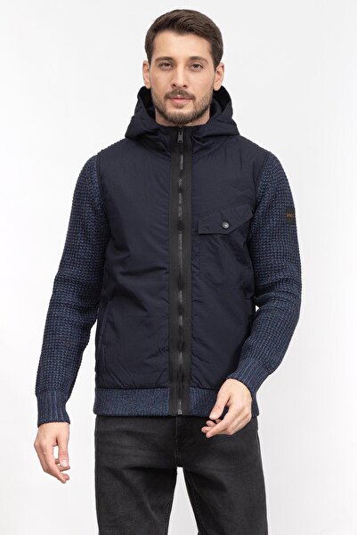 BOSS Erkek Mont50474890