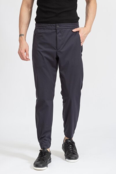BOSS Phlox Erkek Chino Pantolon