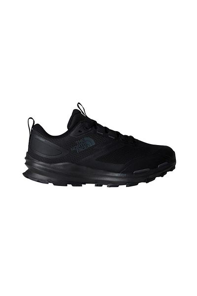 THE NORTH FACE Ανδρικά παπούτσια VECTIV FASTPACK LITE WP NF0A8AFBW9O1 Μαύρα-40