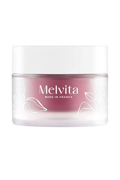 Melvita Bioaktive Argan-Straffungscreme 50 ml