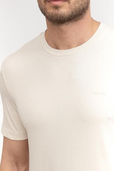BOSS Thompson Men's Crew Neck T-Shirt