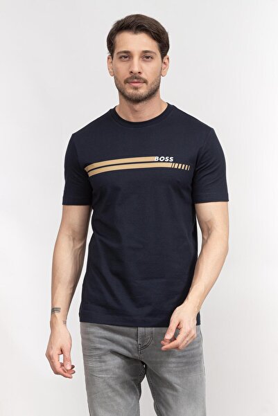 BOSS T-shırt