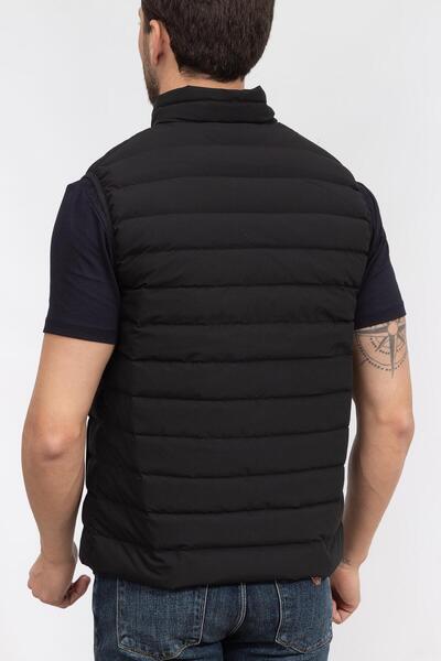 Emporio Armani Men's Vest