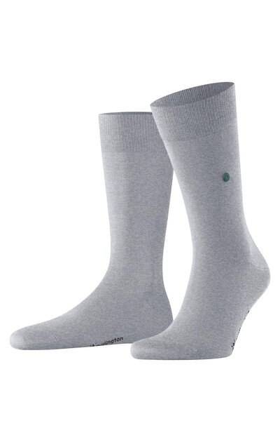 Burlington Erkek Çorapbr21081