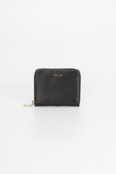 Dkny Portfel damski #R8313656