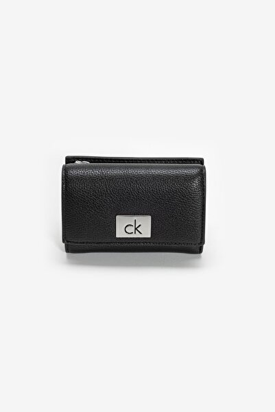 Calvin Klein Women's Wallet