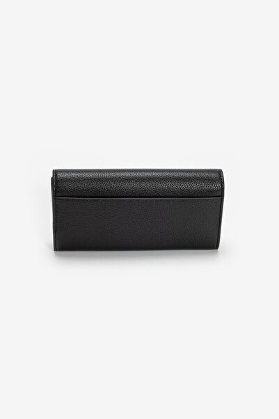Calvin Klein Women's Wallet