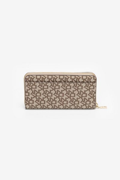 Dkny Portfel damskiR831J658