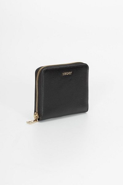 Dkny Portfel damski #R8313656