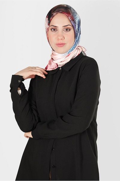Alvina ALVİNA ΨΗΦΙΑΚΟ ΦΟΥΝΤΟΥΡΑ 8123