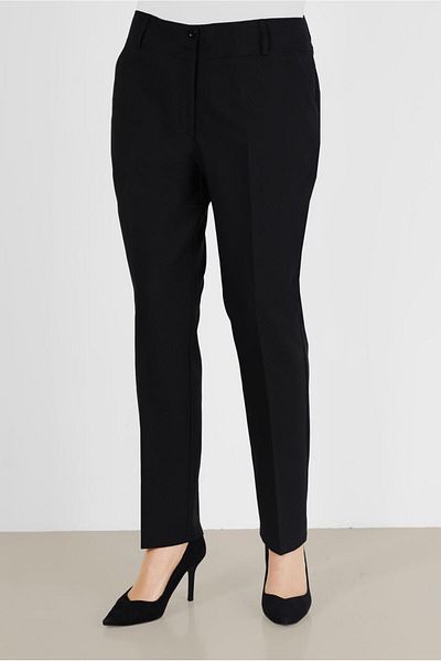 Alvina CLASSIC CUT PANT 70278