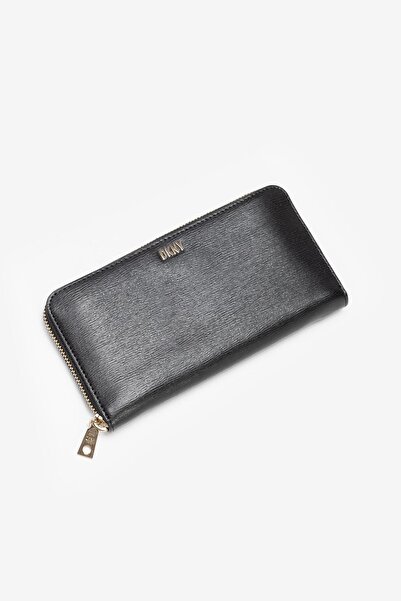 Dkny Dámská peněženka R 8313658